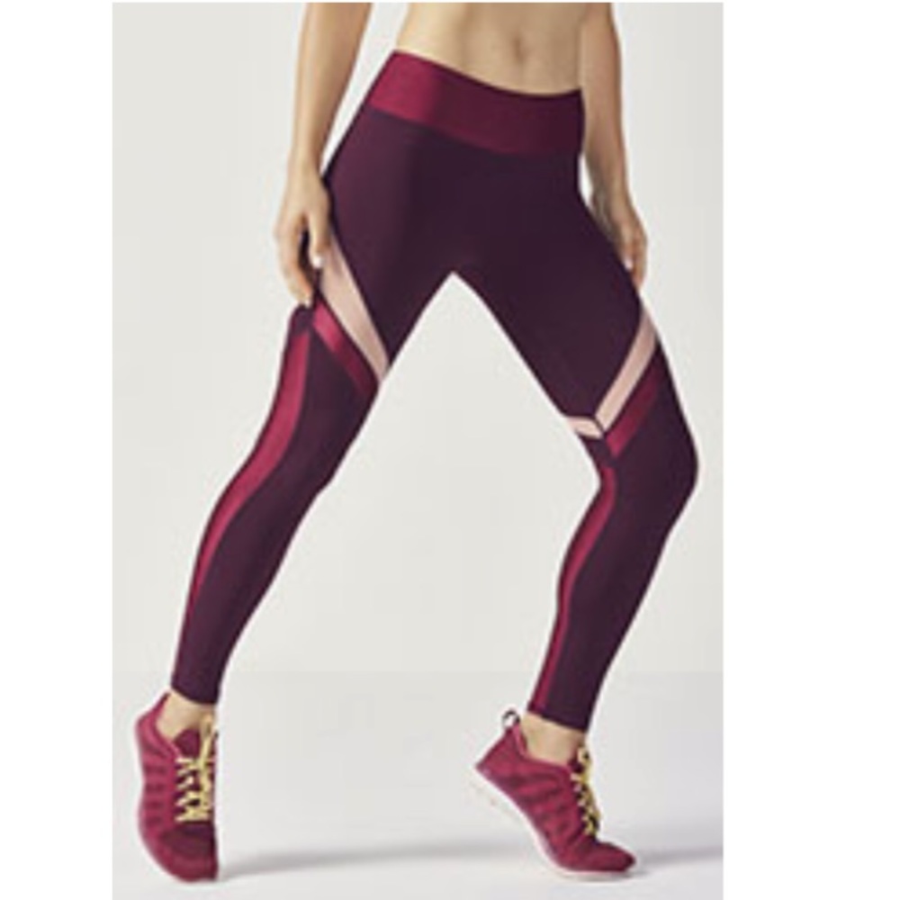 Workout Leggings